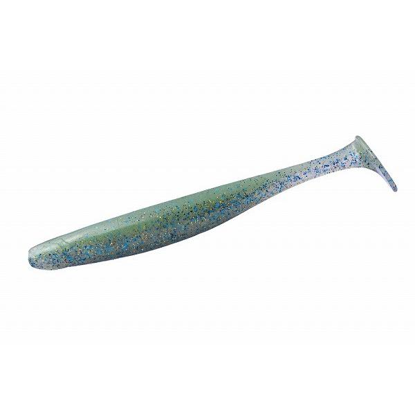 ネコポス対象品 ｏｓｐ ドライブシャッド ４インチ ｔｗ１２５ オイカワ ワーム 釣具のキャスティング Paypay店 通販 Paypayモール