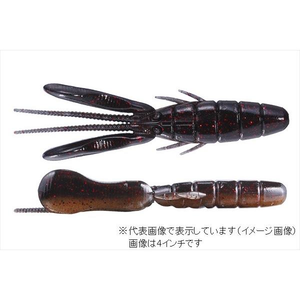 O.S.P 【ネコポス対象品】OSP ドライブビーバー 3インチ TW146