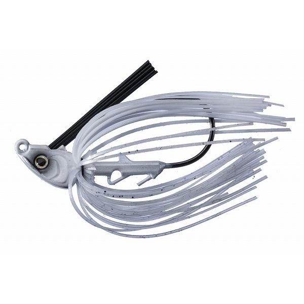 �y�l�R�|�X�Ώەi�z�n�r�o�@�W�O�O�U�@�X���b�p�[�@�T�^�P�U�����@�b�r�O�Q �z���C�g�V���C�i�[ ���o�[�W�O