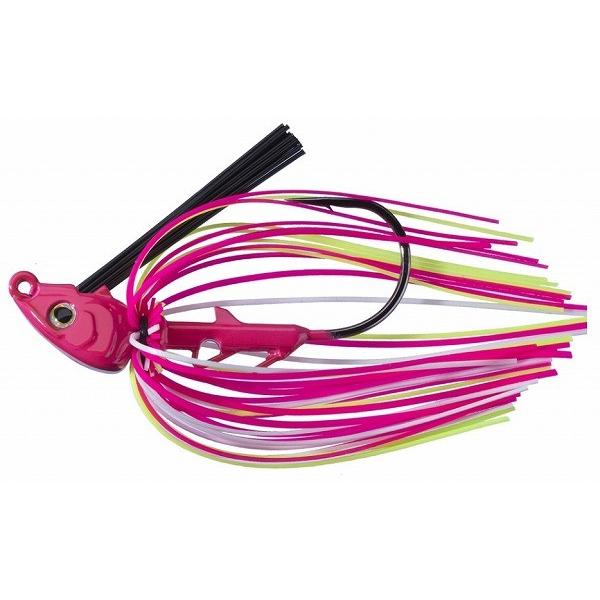 �y�l�R�|�X�Ώەi�zOSP JIG 06 SLIPPER(�X���b�p�[) 3/8oz �A�C���q�A CS05 ���o�[�W�O