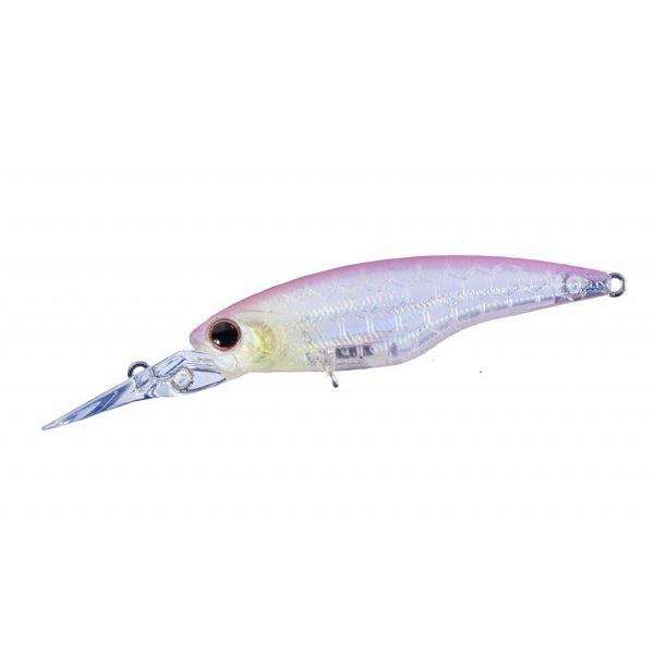 ｏｓｐ ハイカット ｆ ｋｄ４３ ｋｄレーザーピンク バスルアー 釣具のキャスティング ヤフー店 通販 Yahoo ショッピング