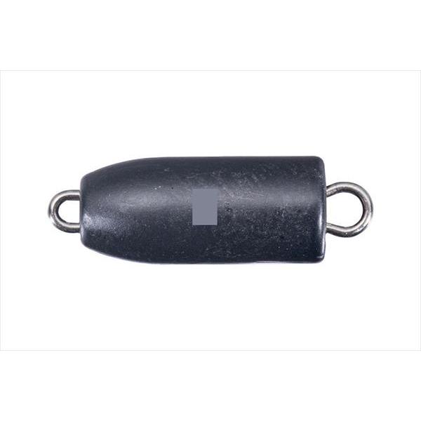 �y�l�R�|�X�Ώەi�z�n�r�o�@�n�D�r�D�o�V���J�[�E�B�b�v�@�T���i�R���j �V���J�[