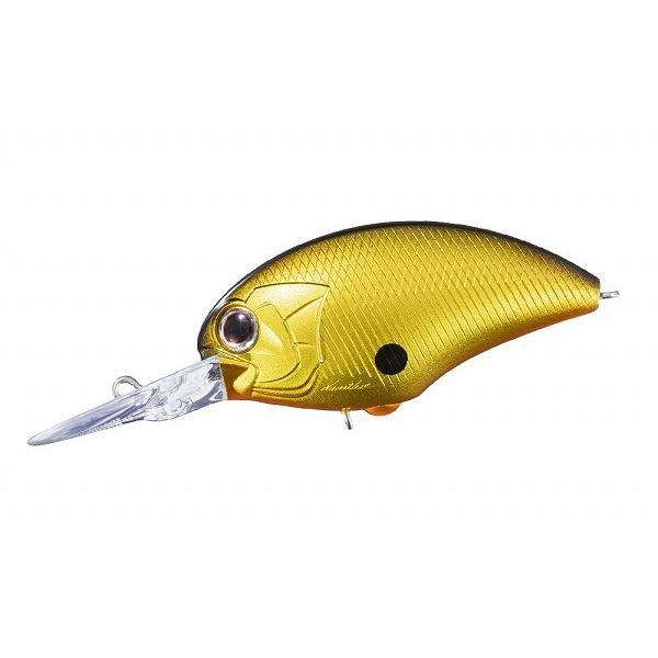 nro@akhsyiubcj|cq@sOSuDs