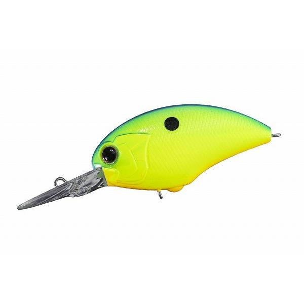 nro@akhsyiubcj|cq@oOV`[gu[obN