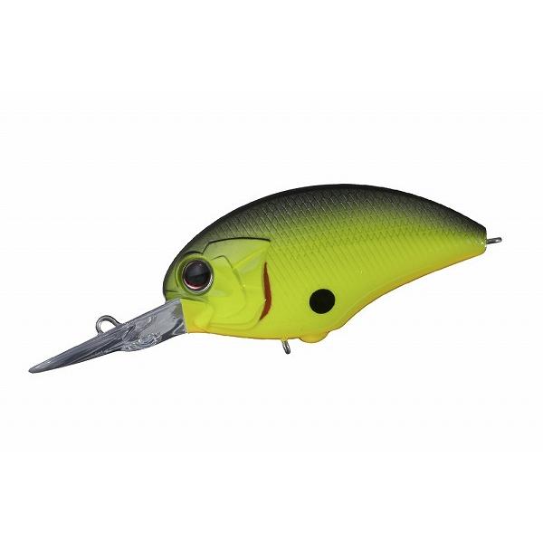 nro@akhsyiubcj|cq@oQO`[gubNobN