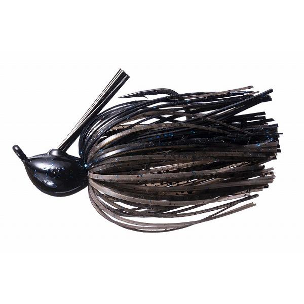 OSP�@JIG�i�W�O�j ZERO ONE(�[�������j 14g S S34�S���~�\�u���b�N ���o�[�W�O