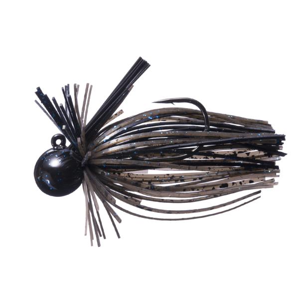 OSP�@JIG�i�W�O�j ZERO THREE�i�[���X���[�j�@Hunts 11g S S34�S���~�\�u���b�N ���o�[�W�O