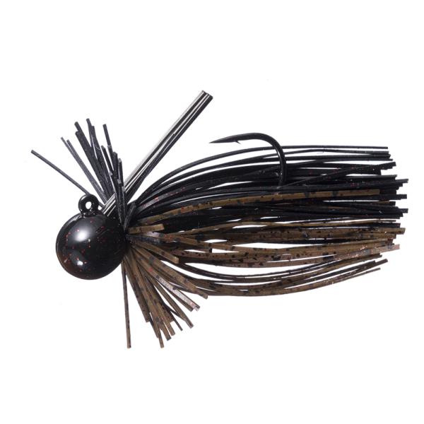 OSP�@JIG�i�W�O�j ZERO THREE�i�[���X���[�j�@Hunts 14g S S33�G�r�~�\�u���b�N ���o�[�W�O