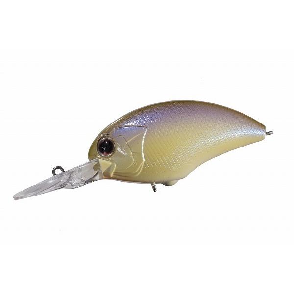 OSP oXA[ ubc BLITZ-DR P91`[gJUM 1072491