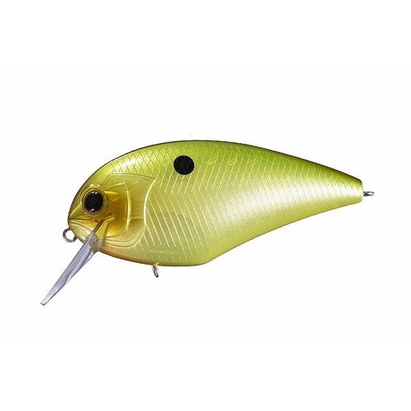 OSP oXA[ ubc}Oi ubc BLITZ MAGNUM-SR G35S[XgC`[g 1073235