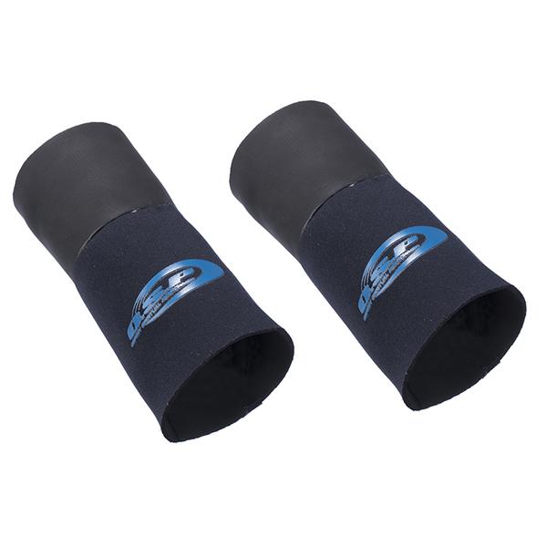 OSP EFA CJtX S/M CfBSu[(vg) 81992033