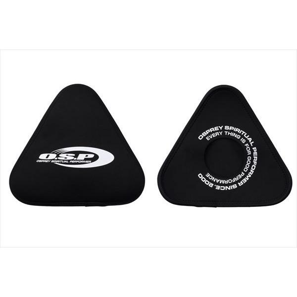 ボートフィッシングにおいて必ず使用するエレキモーターであり、その重要な動力源がプロップ。プロップを柔らかなクロロプレンゴムですっぽりカバーするのが、エレキプロップジャケットです。たかがプロップといっても、高価なもの。簡単に破損するものではな...