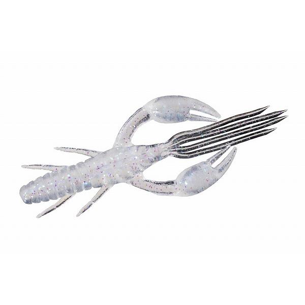 OSP [ DoLive Craw(hCuN[) 2C` SW W068 NANX^t[N