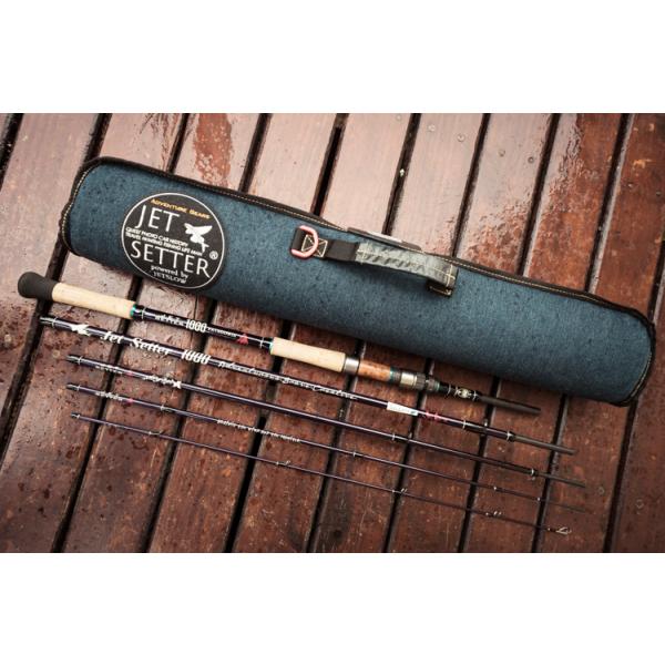 ロッド JET SETTER patagonia1000 Jet Slow JetSetter Patagonia 1000 | Fishing Tackle BLUE MARLIN