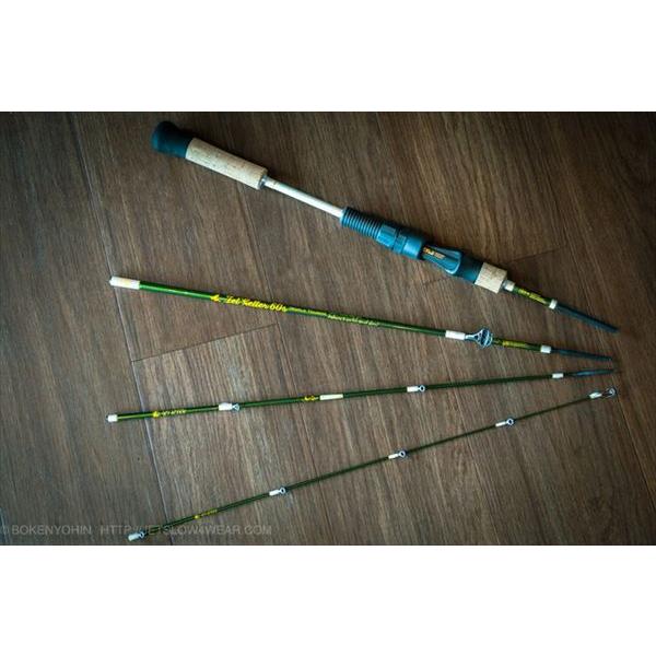 Jetslowジェットセッター60S【World Tourer】美品　最終 06101624_6847ddcbccad4.jpg