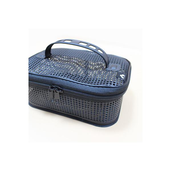 SOLTOOL P[X bVWO|[` S ubN CK-3914 ނ 