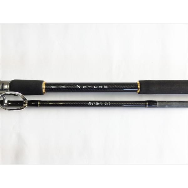 A.T.LAB. MASTER EDGE Ƃ 240 LXeBOIWi yp݌vz y}X^[GbWz