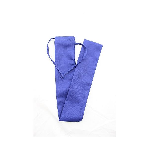 ・安定した人気の布製竿袋です。・９つのサイズバリエーションの中から選べます。・折り返してのひも結び方式なのでサイズ調節が簡単です。