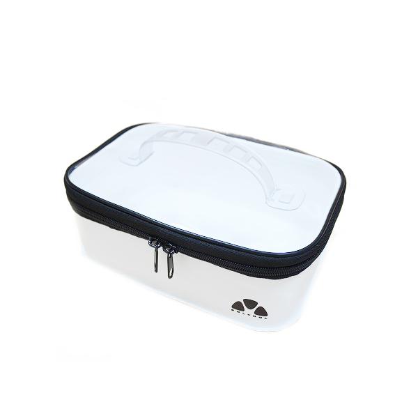 SOLTOOL ^bNobO VXeP[X MAobN40cmp L zCgJ[{ CK-7251 ނ 