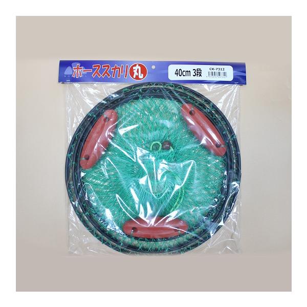 SOLTOOL rN z[XXJ  40cm 3i CK-7312 ނ 