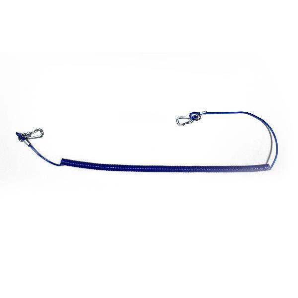 SOLTOOL mrmrK胍[v ^Cv M CK-7374 ނ 