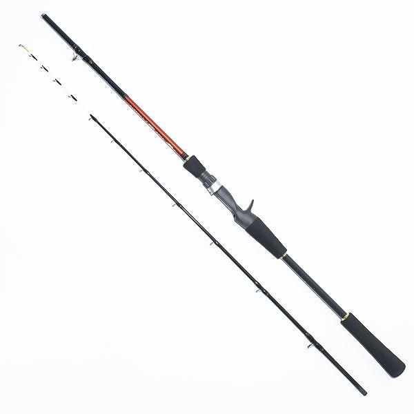 A.T.LAB tO ~bhGbW JbgE tO 150 ֊O[ (xCg 2s[X)