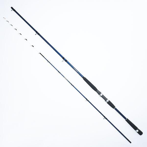 ヒラメ ロッド 270」の人気商品一覧 | 安い商品を通販サイトから探す