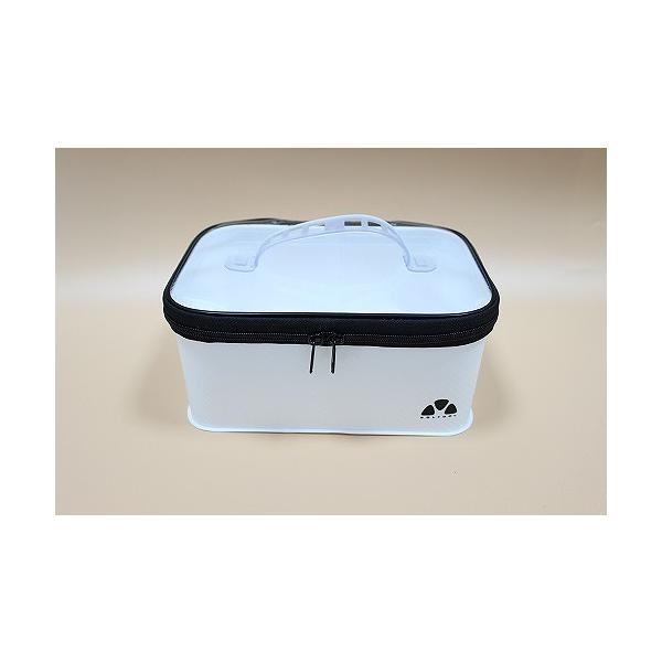 SOLTOOL ^bNobO VXeP[X MAobN40cmp L-D zCgJ[{