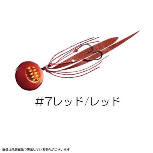 W[Ntg T 80g TM-80 #007bh/bh ^Co ⃉o