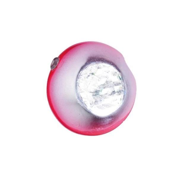 W[Ntg ^Co ⃉o ֔T 100g #3 Vo[/sN ^Co ⃉o