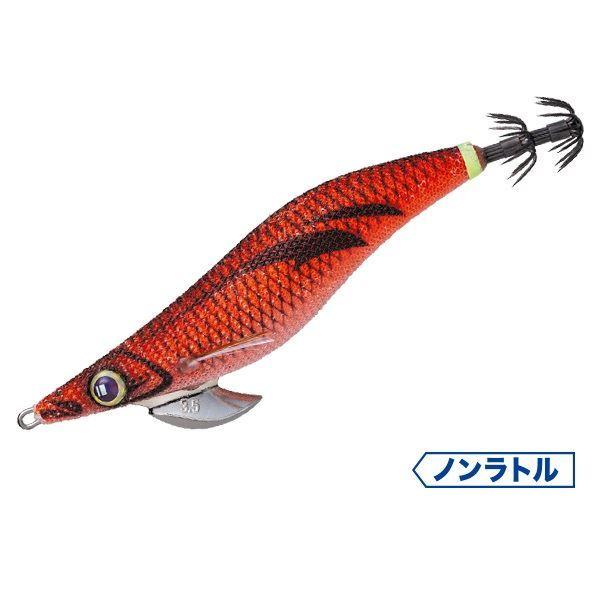 W[Ntg GM aؑxCgtFU[ EBF-3 #007NAAs[bh(e[v) GM