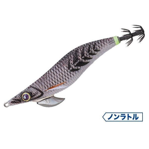 W[Ntg GM aؑxCgtFU[ EBF-3 #010NAmg[(e[v) GM