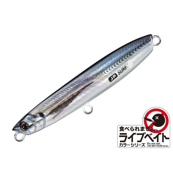 W[Ntg WOp T[t 28g JPSURF28L #082AW K ^WO