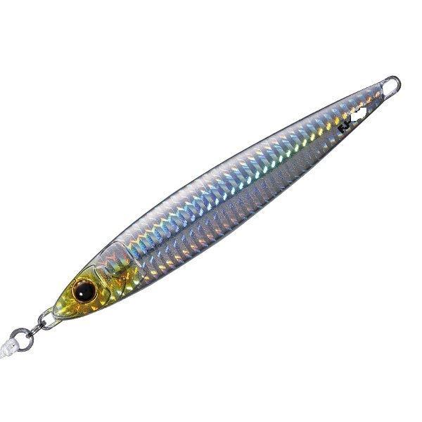 W[Ntg ^WO t@[XgWOFJ-180 #008Vo[ ^WO