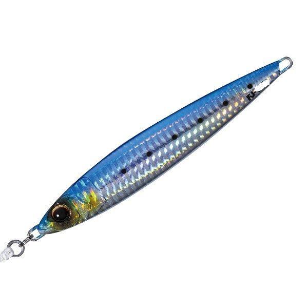 W[Ntg ^WO t@[XgWOFJ-200 #001CV ^WO