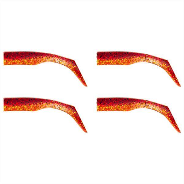 �y�l�R�|�X�Ώەi�z���W���[�N���t�g �l���V���b�h�e�[�� HMO-SHAD4/#006���b�h�S�[���h ���[��