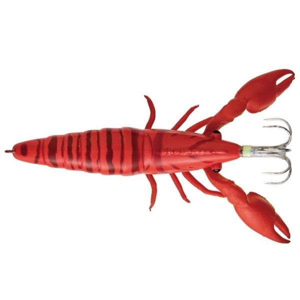 W[Ntg d| vv^RGr #1ԃGr