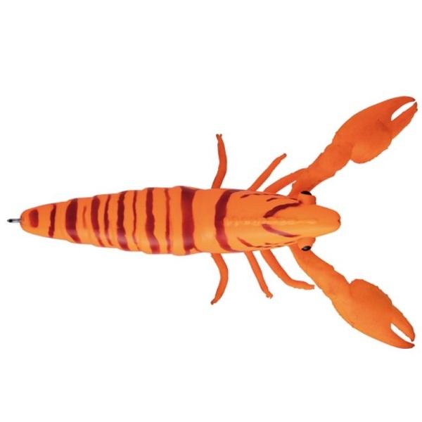 W[Ntg d| vv^RGr #2~JGr