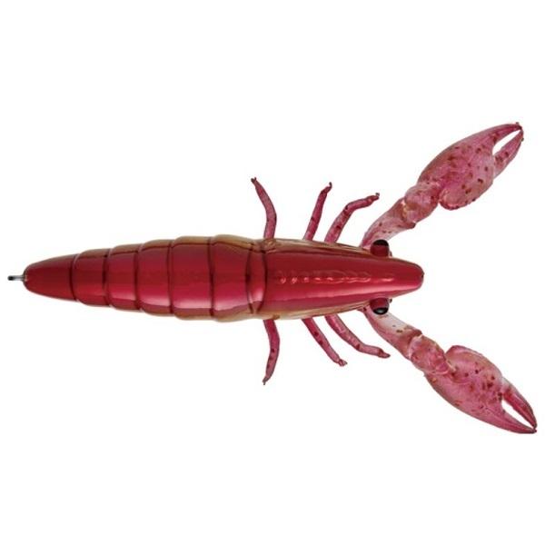 W[Ntg d| vv^RGr #6ԃGr