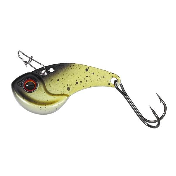 W[Ntg ubN|[M[ `ku[h 5g BKP-BLADE5 #003