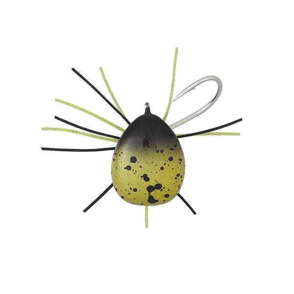 W[Ntg ubN|[M[ `kLfB[ 10g BKP-CANDY10 #003