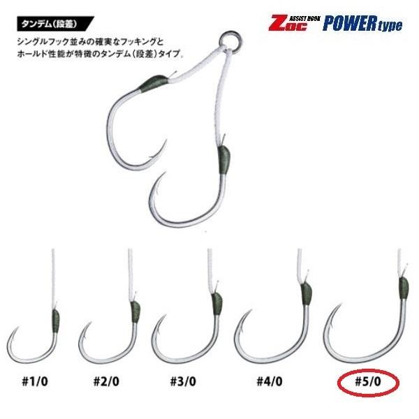 ylR|XΏەizW[Ntg AVXgtbN ]bN p[^Cv ^f(i) PT2040 #5/0 AVXgtbN