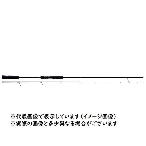 Major Craft 【特価】メジャークラフト トリプルクロス
