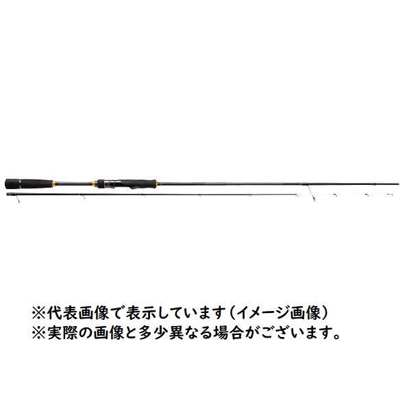 ティップラン エギングロッドの人気商品 通販 価格比較 価格 Com