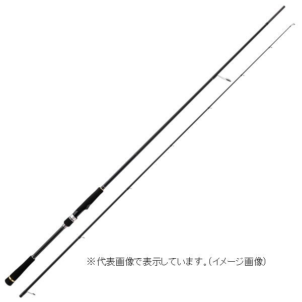ロックライバー1G RV1-862MHの代表商品画像
