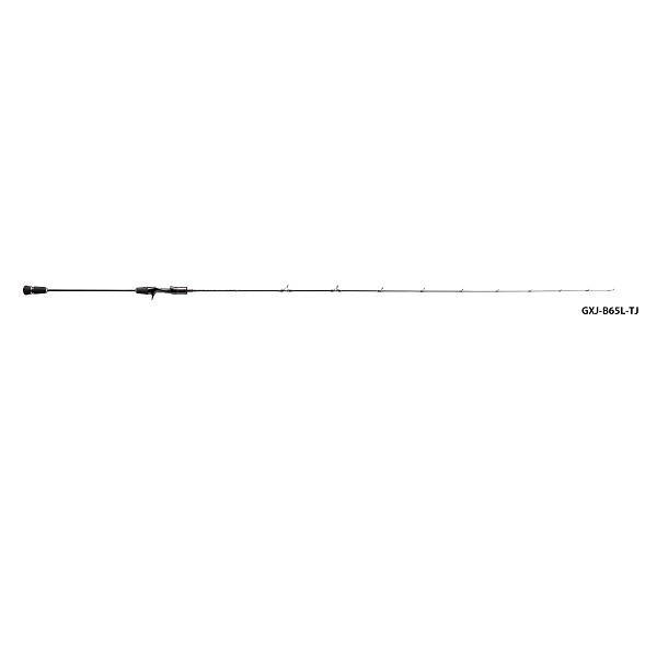 y󂠂zW[Ntg WCAgLO WMOf GXJ-B65L/TJ (xCg/1s[X)y^iz