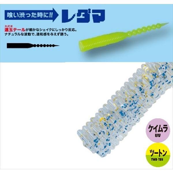 W[Ntg [ [ _} 2.0C` #007c[gu[S[h(PC)