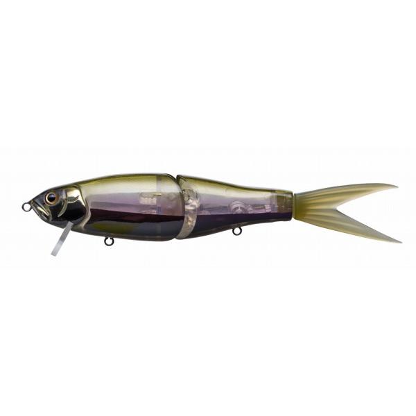 Fish Arrow（フィッシュアロー） ライザージャック ＃07 ビワサギ