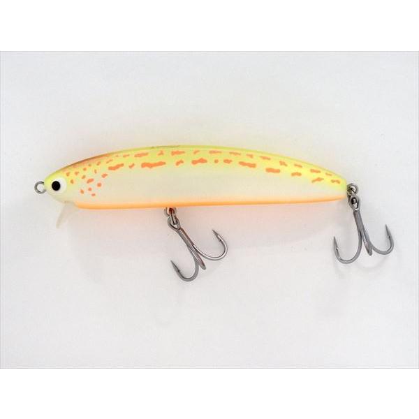 |WhCuK[W V[oXA[ XpNEH[J[133F X602 }bgn^n^CVF