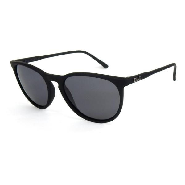 Dang Shades FENTON(�t�F���g��) BlackSoft x BlackSmoke �Ό��O���X